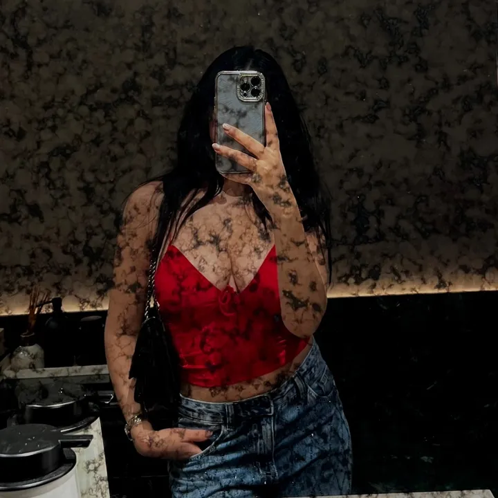 lilyxxiam