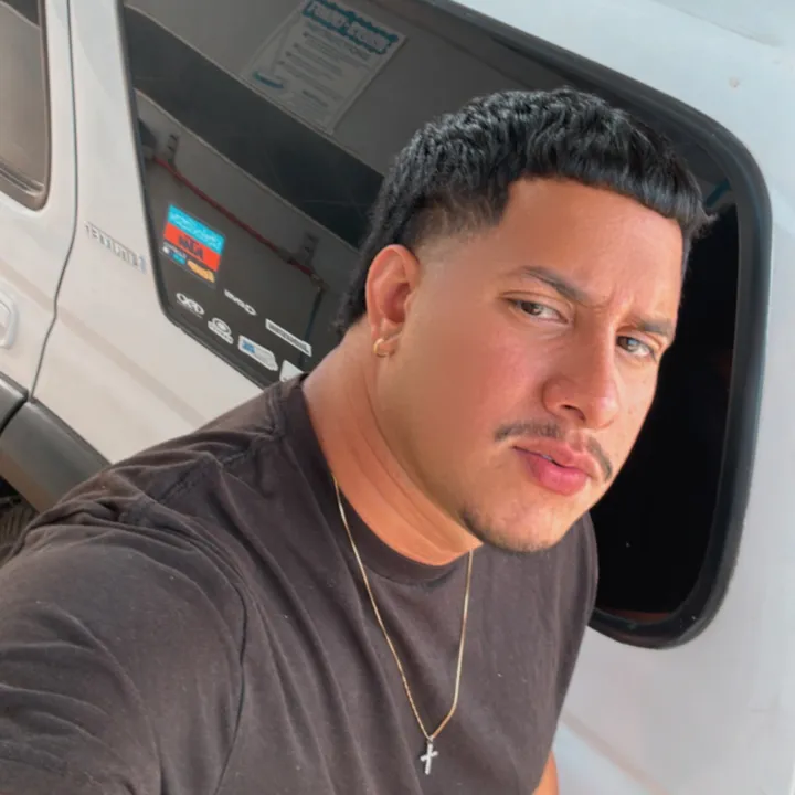 braynnertorres