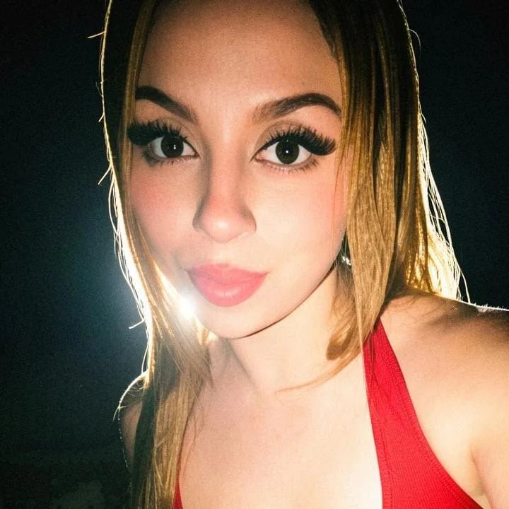 annie_alexia27