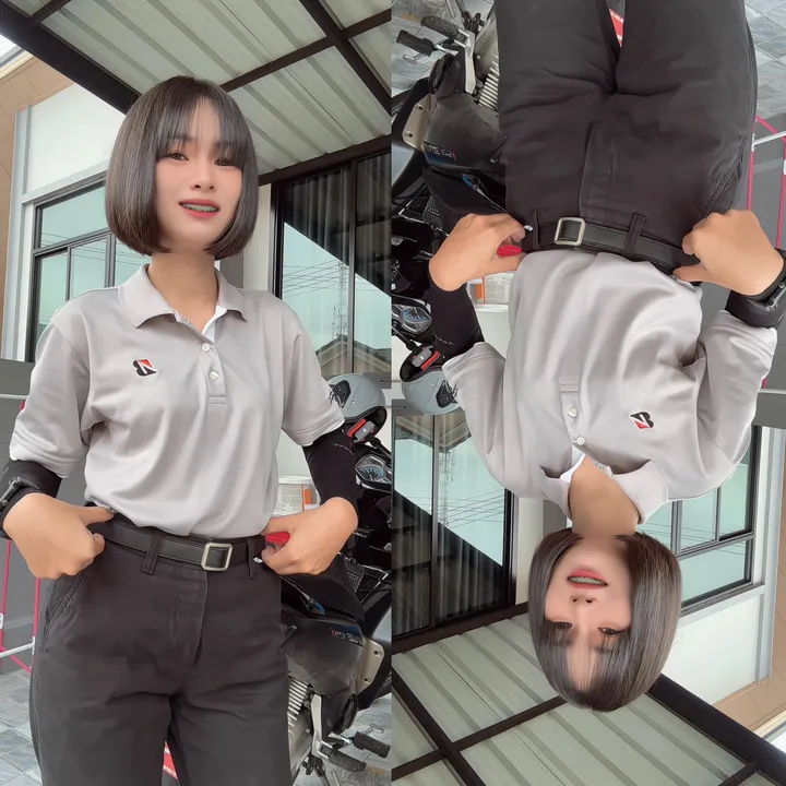 @somying_984112