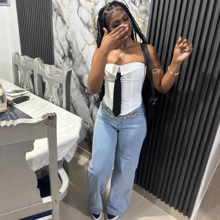 maria_sin_broa