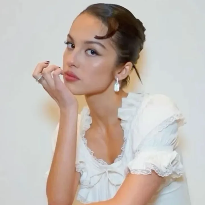 @maa_taylorsversion