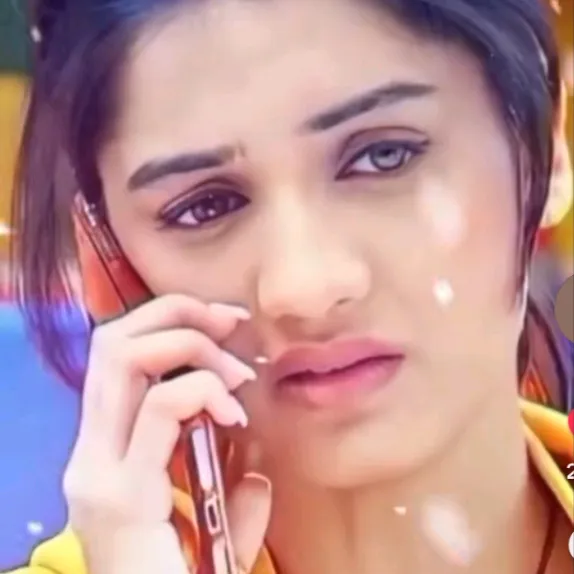 @hari52235