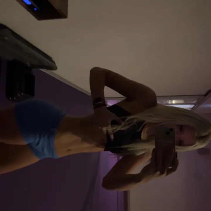 lyss0029