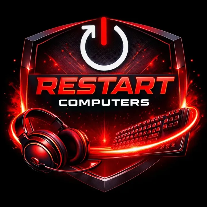 @restart_computers