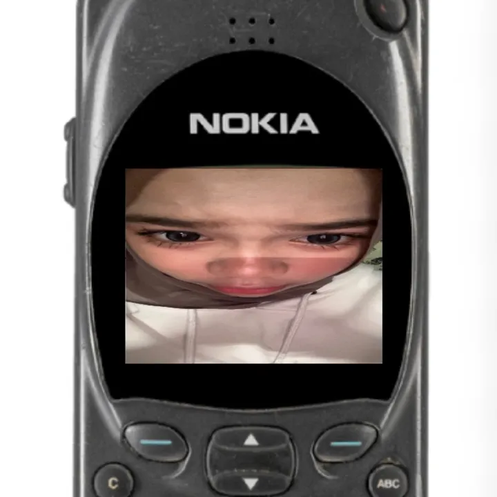 @mayeaa2.0