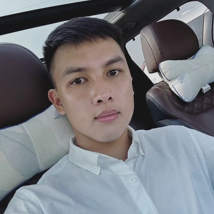@theanhchanphuong