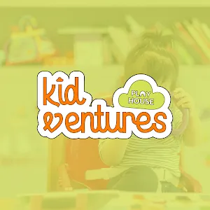@kidventuresplayhouse