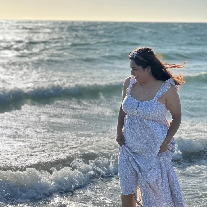 @rinku.mehta0