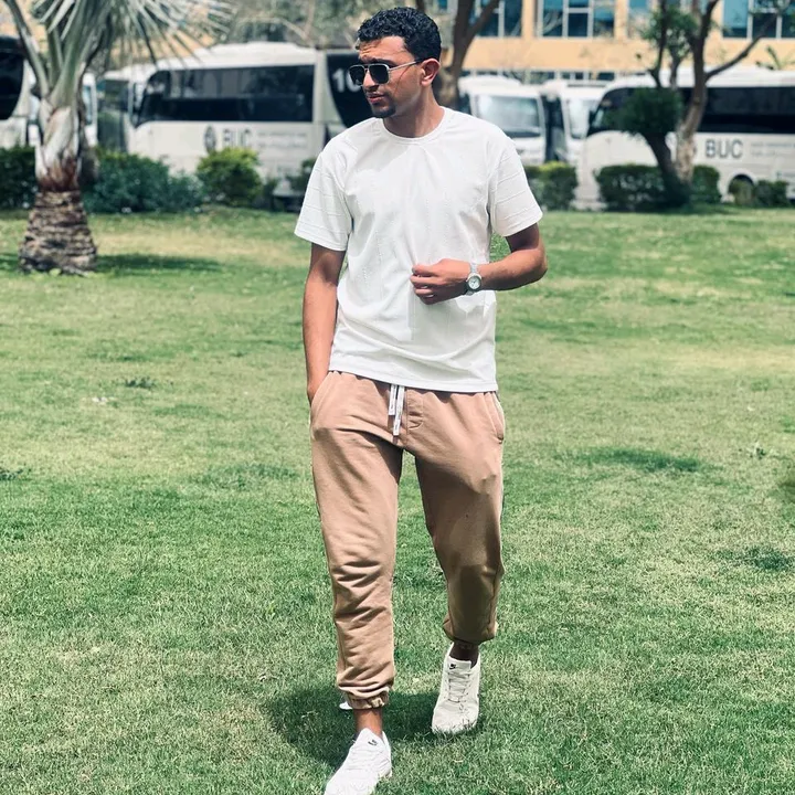 youssefsamy525