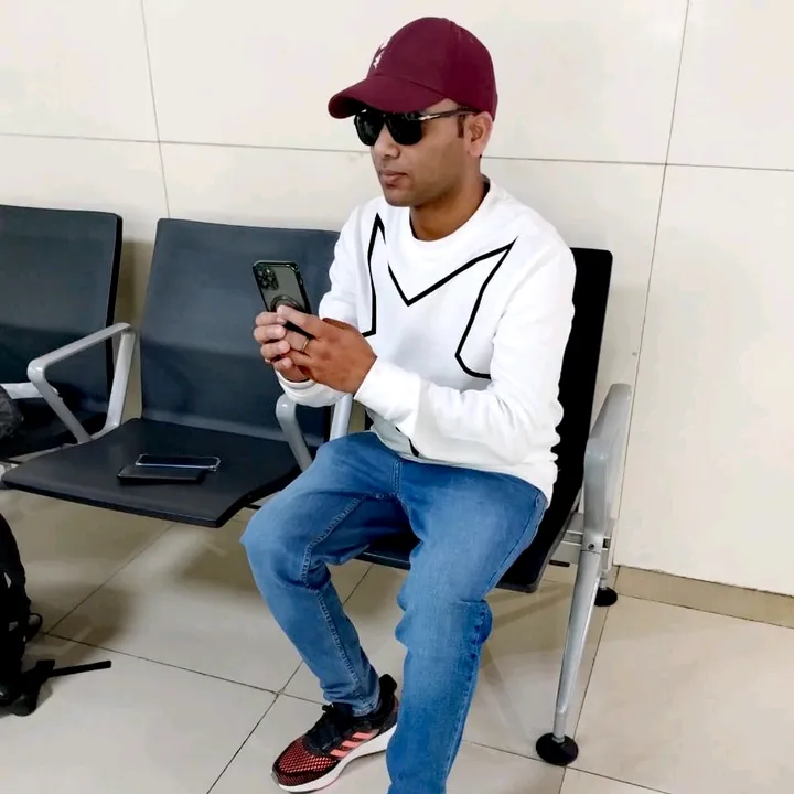 @ranjansingh350