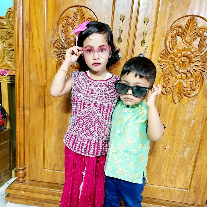 @mdyousuf7830