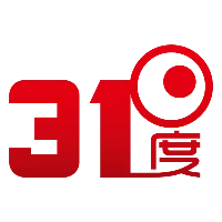 @31duuvprinter