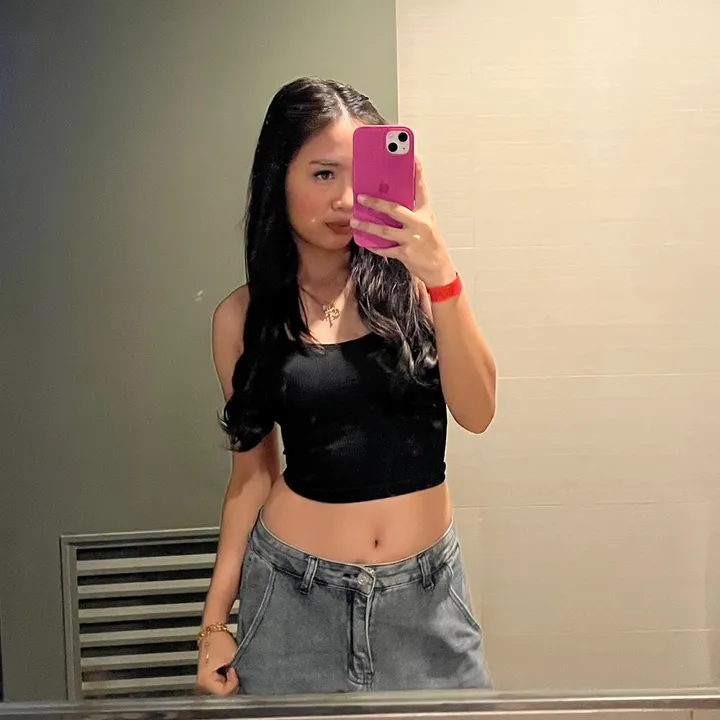 lyia.ia