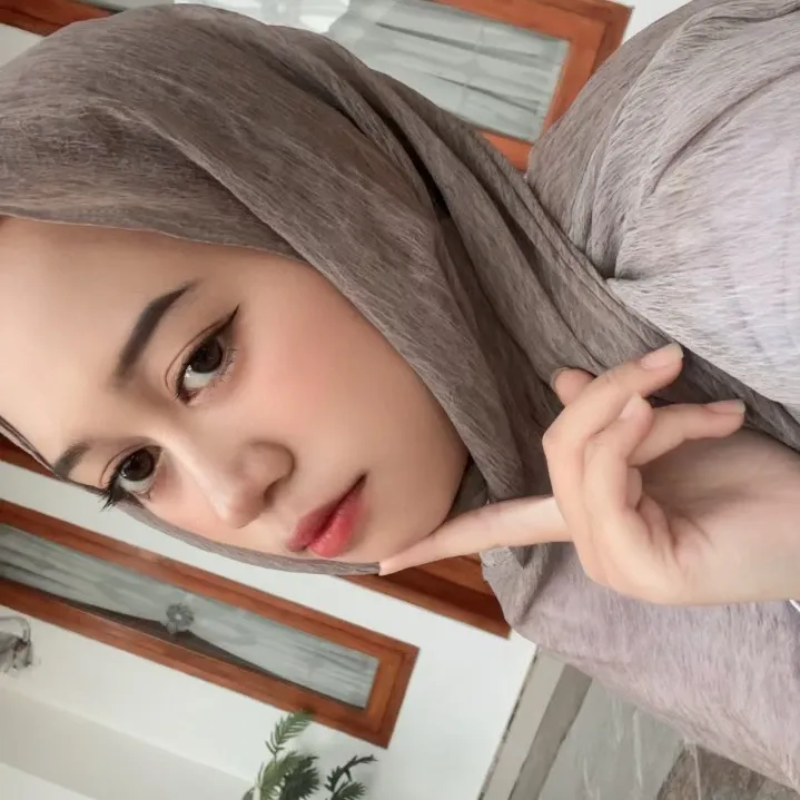 hii_pillohh