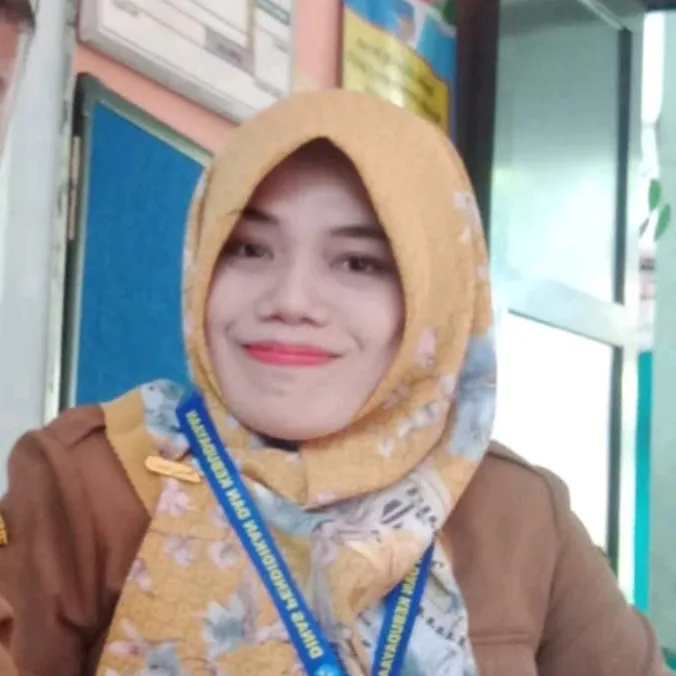 @sarky.97