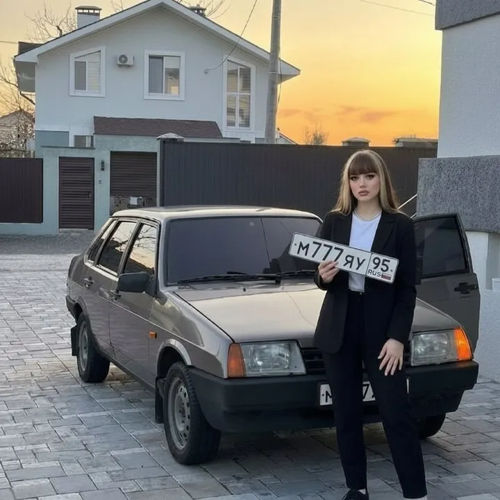 @.21141889