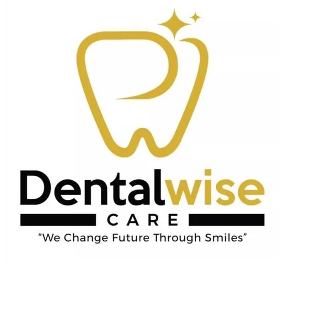 dentalwisecare