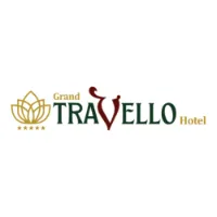 @grandtravellobekasi