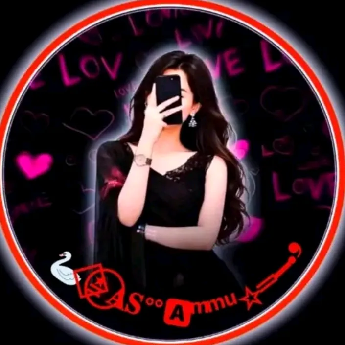 @missyoumydad05