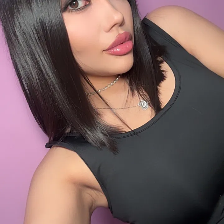 sofiasofi00000
