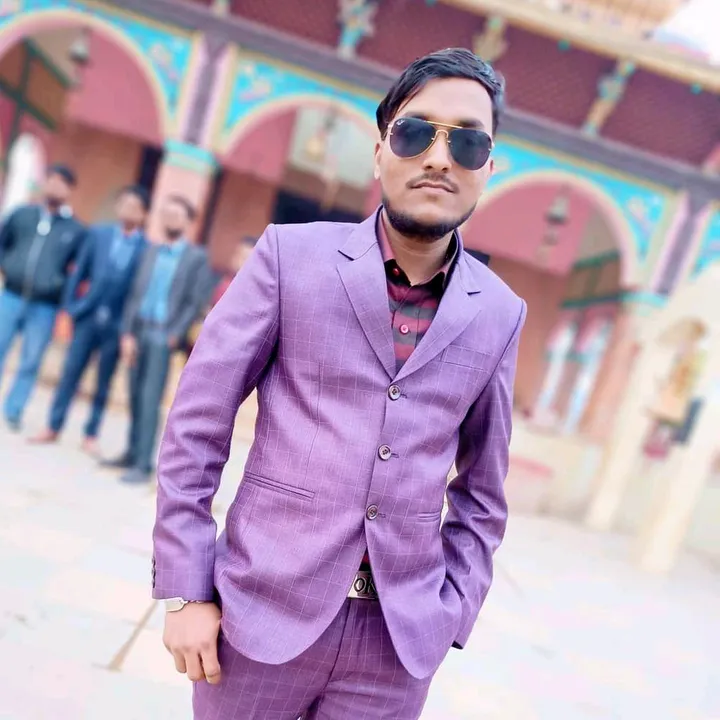 @ramdas77777