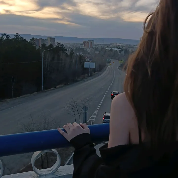 @booodboood