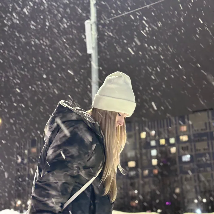 @qweqanzh