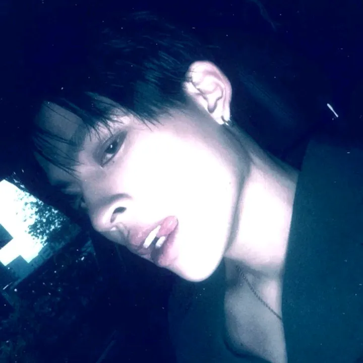 kook_lixxie