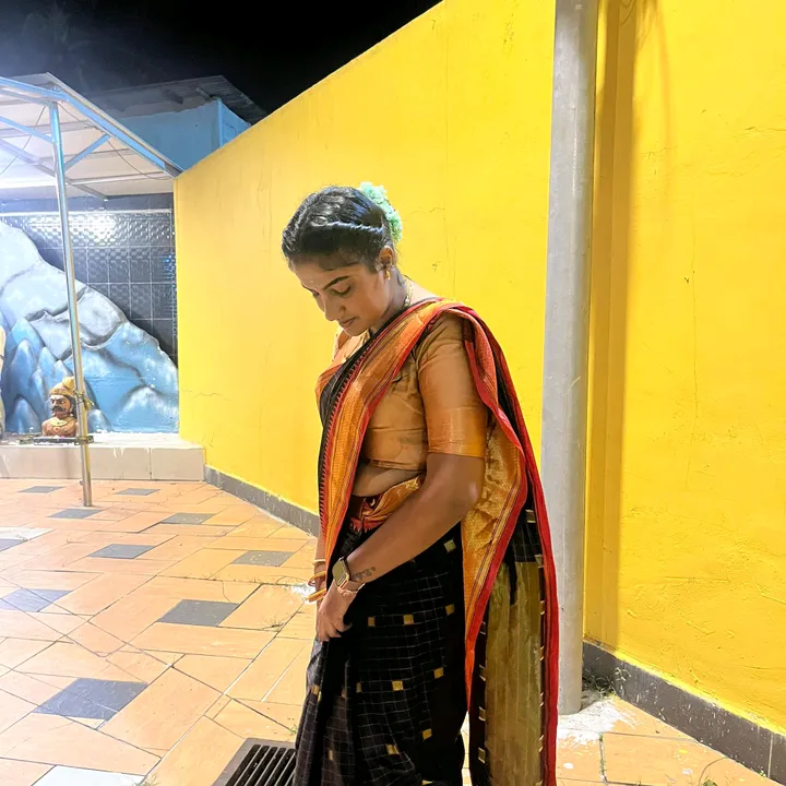 @banupriya_20