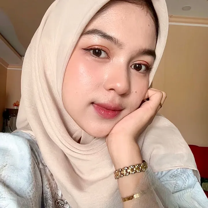@irmaervianaaaaa