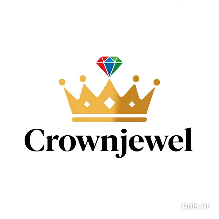 crownjewel77