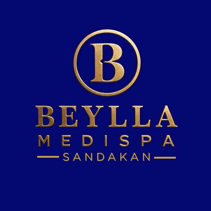 @beyllamedispa_sandakan