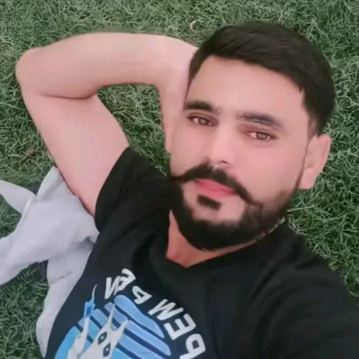 @raji36313a