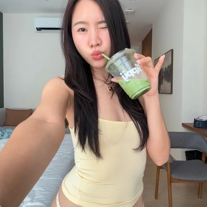 @bbammai