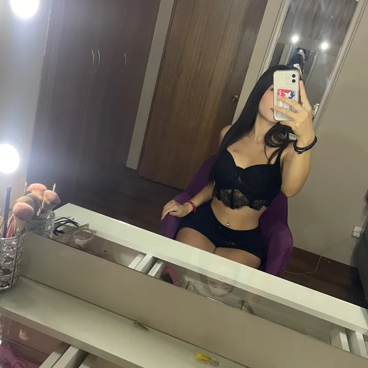 @agu.cid