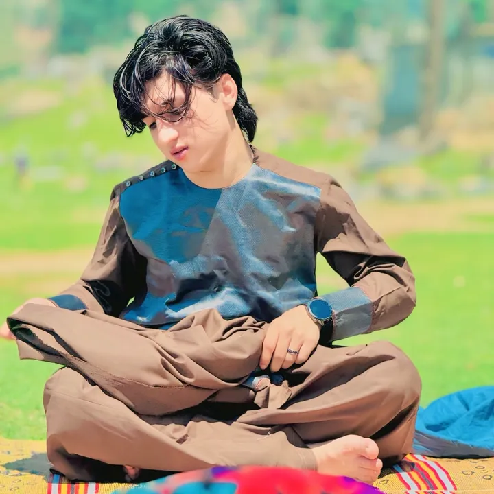 sohailanjum0011