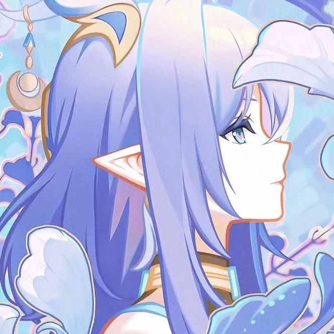 stsoiko