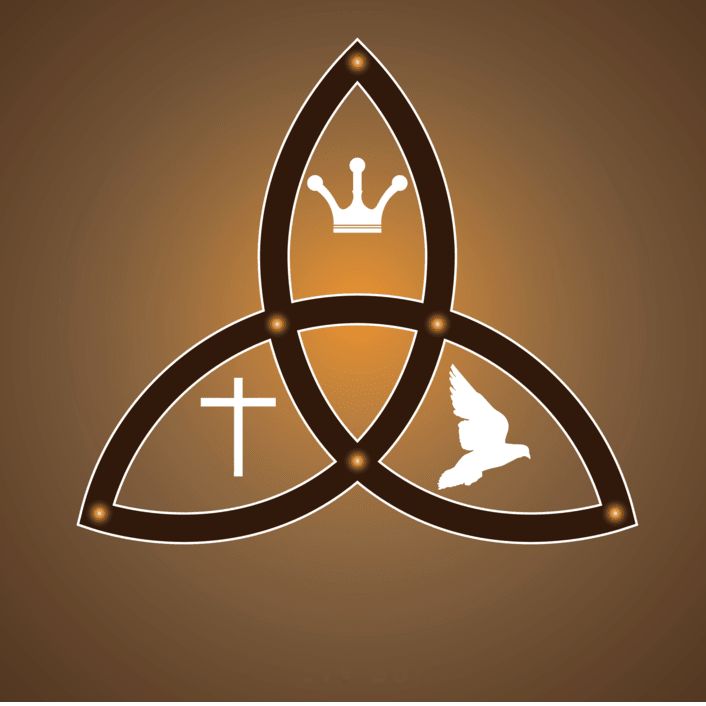 towardsjesusofficial