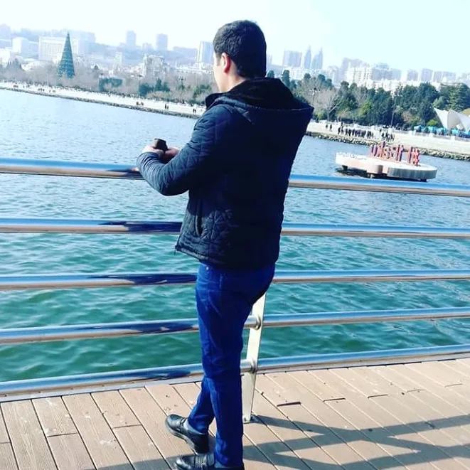 @revan_terter