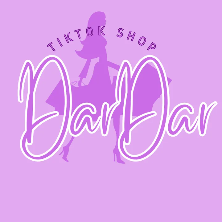 @dardartiktok1