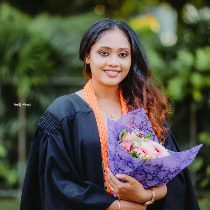 @sepalikasamankumari