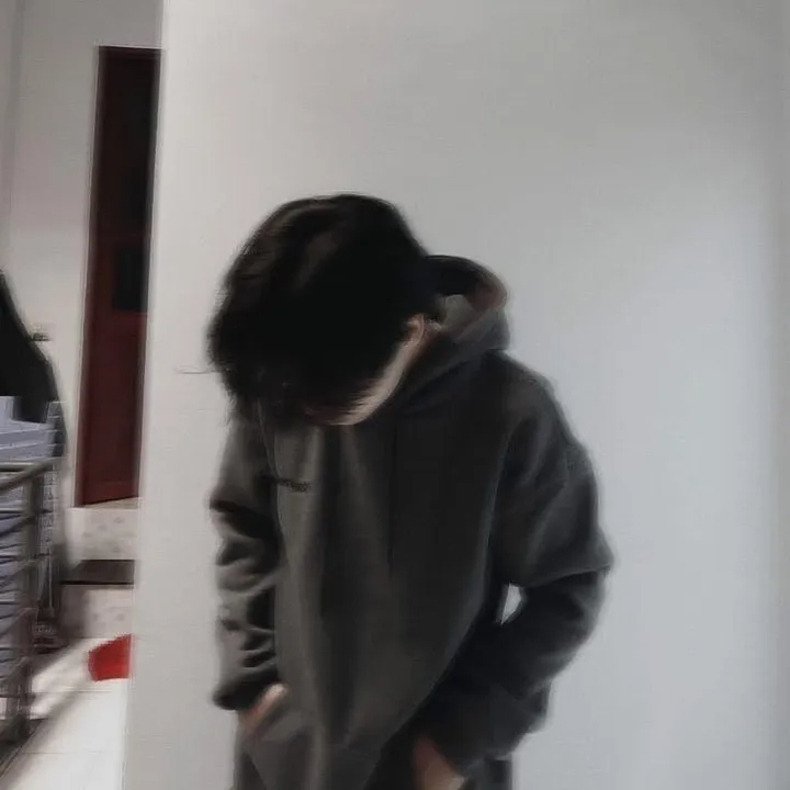 its_shawon_1