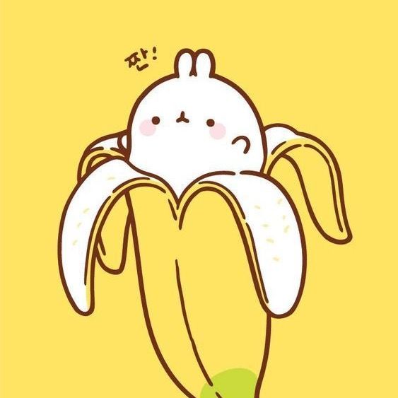 chui.iu88