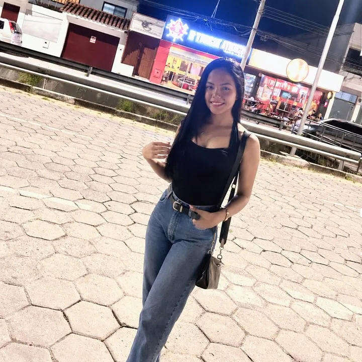 @marielaromero76