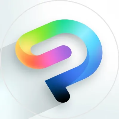 clipstudioofficial