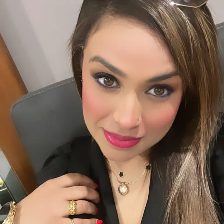 @simranchhatwal28