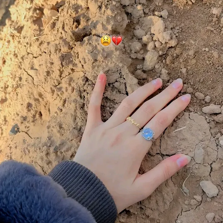 @sairajan504