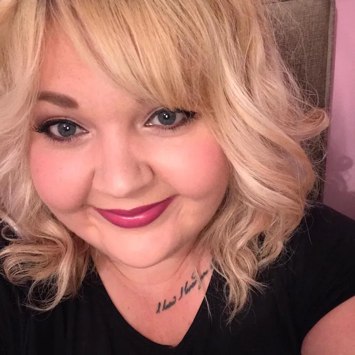 @nursemum7