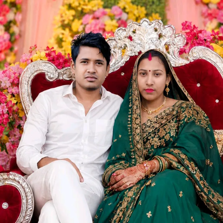 @sandeep_chamar123